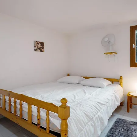 Les Ondines Ii N25 2p6