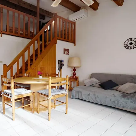 Les Ondines Ii N25 2p6