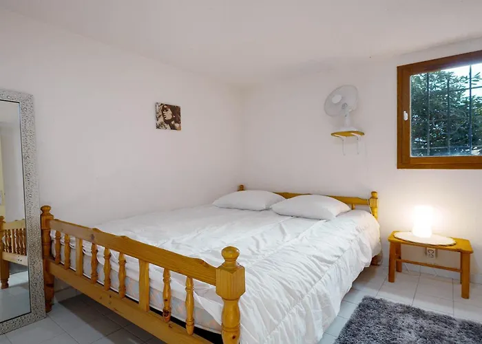 Les Ondines Ii N25 2p6