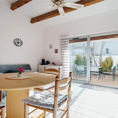 Les Ondines Ii N25 2p6 *