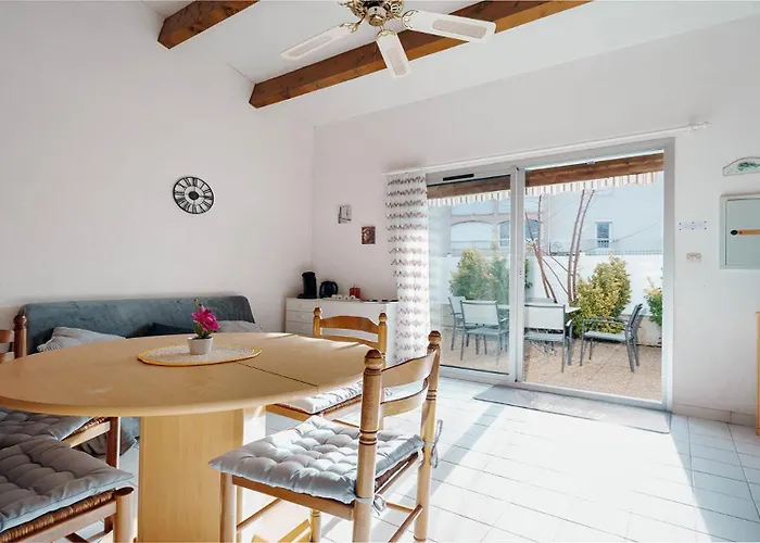 Les Ondines Ii N25 2p6 *