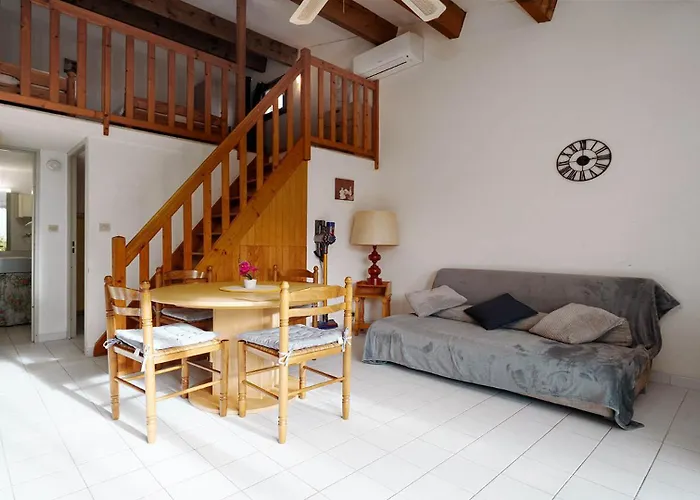 Les Ondines Ii N25 2p6